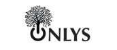 Onlys Botanic